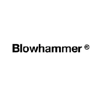 blowhammer-shop-it.png