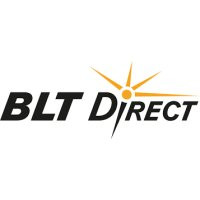 BLT Direct logo