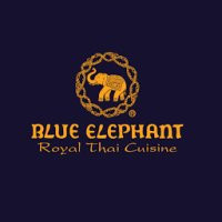 blue-elephant-shop-gb.jpg