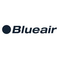 blueair-shop-gb.jpg