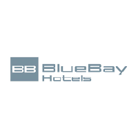 BlueBay Hotels & Resorts logo