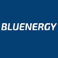 bluenergy-shop-it.png