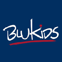 blukids-shop-it.png