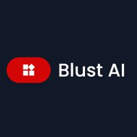 blust-ai-shop-us.jpg