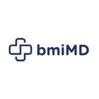bmiMD logo