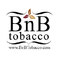 BNB Tobacco logo