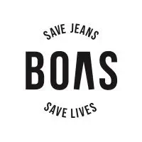 boas-shop-de.png
