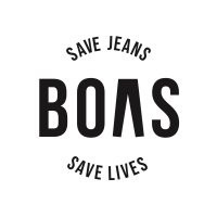 boas-shop-gb.jpg