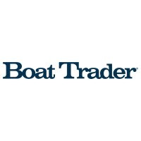boat-trader-shop-us.jpg