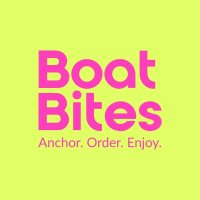 boatbites-shop-us.png