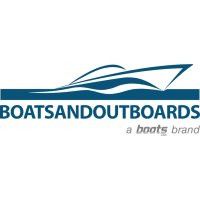 boats-and-outboards-shop-gb.jpg