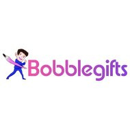 BobbleGifts logo