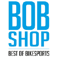Bobshop logo