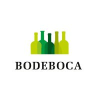 BODEBOCA logo