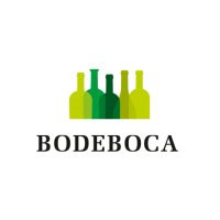 bodeboca-shop-it.jpg