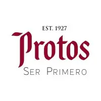 Bodegas Protos logo