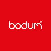 bodum-shop-nl.png