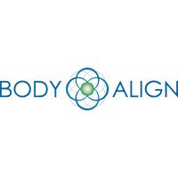 Body Align logo