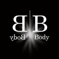 Body Body logo