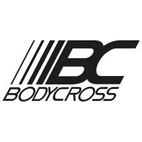 Bodycross logo