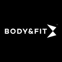 bodyfit-shop-be.jpg