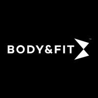 bodyfit-shop-de.png
