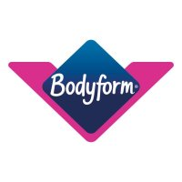 Bodyform logo