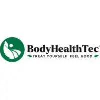 bodyhealthtec-shop-de.png