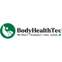 bodyhealthtec-shop-nl.png
