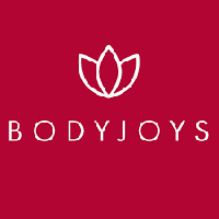 bodyjoys-shop-gb.png