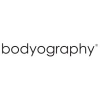 Bodyography logo