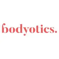 Bodyotics logo