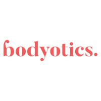 Bodyotics logo