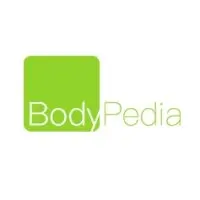 bodypedia-shop-es.png