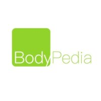 bodypedia-shop-it.png