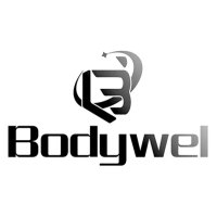 Bodywel logo