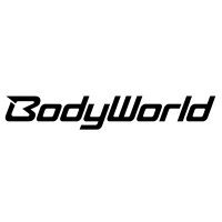 BodyWorld logo