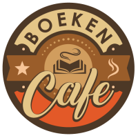 boeken-cafe-shop-be.png