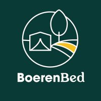 BoerenBed logo