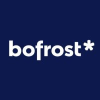 bofrost logo