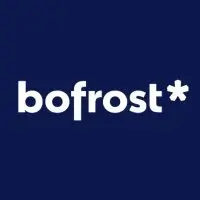bofrost logo