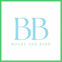 bogey-and-byrd-shop-us.png