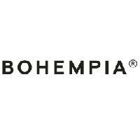 Bohempia logo