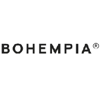 Bohempia logo