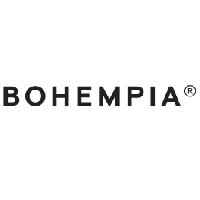 Bohempia logo