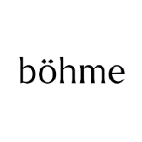 bohme-shop-us.png