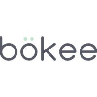 bokee-shop-us.jpg