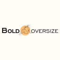 boldoversize-shop-us.png