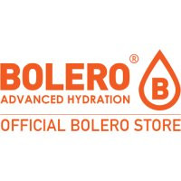 Bolero logo