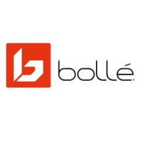 bolle-shop-us.jpg